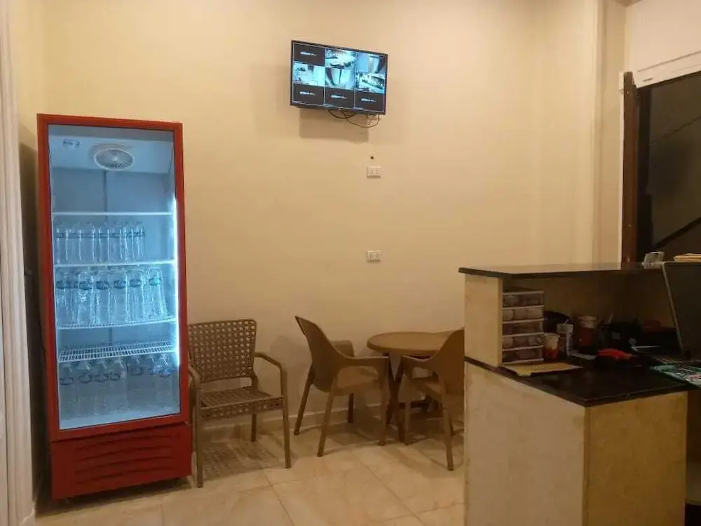 havana hotel