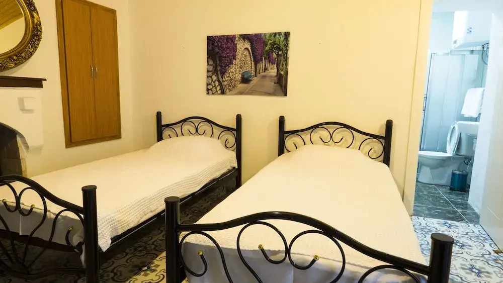 Zumrut Butik Bodrum