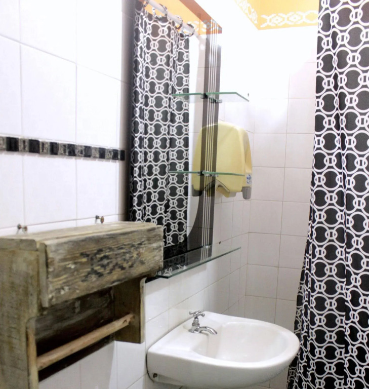 Gallagher Hostel