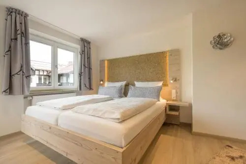 Hotel Garni Gerberhof