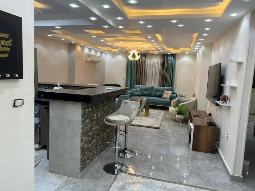 المهندسين