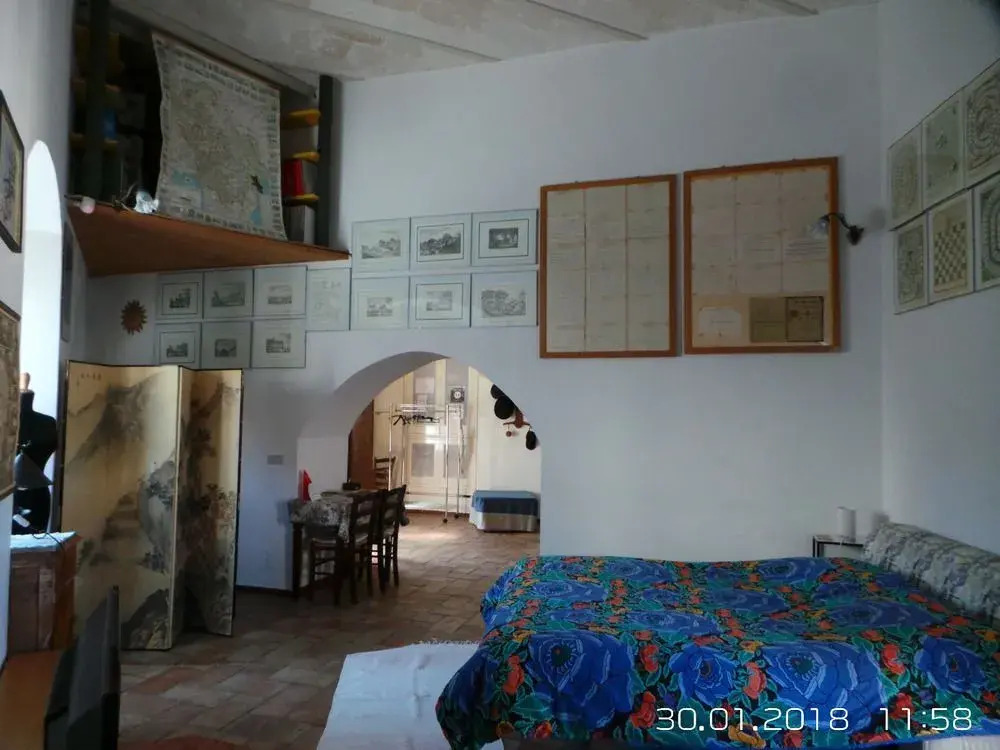 B&B En Suite