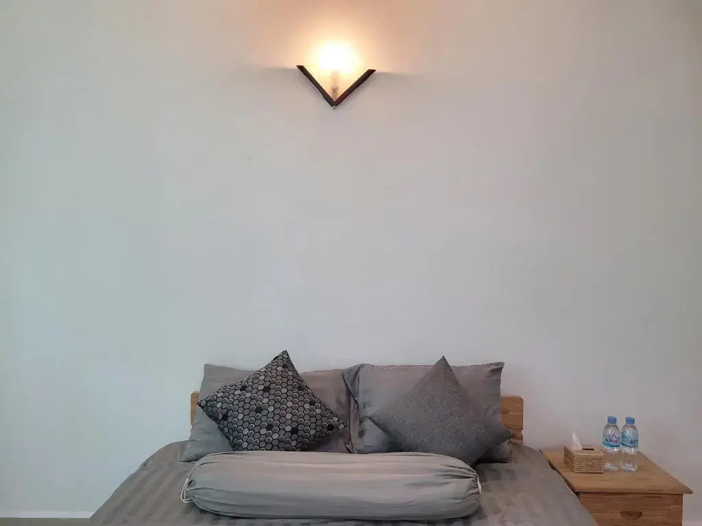 Yana House Phnom Penh