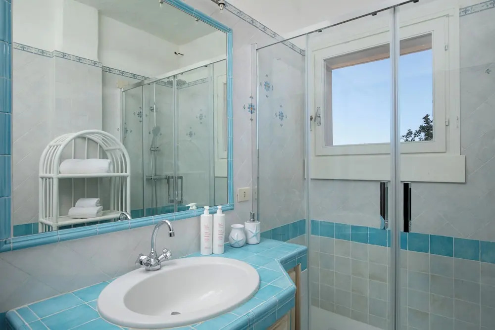 Cerbiatta al Molo Apartments by Wonderful Italy