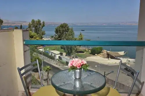 Family Holiday 2br Apartments