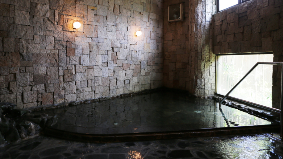 Yuzu Hotel Senrien