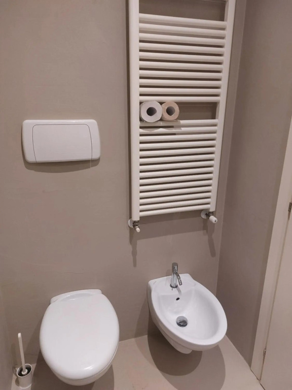 Hotel Little
