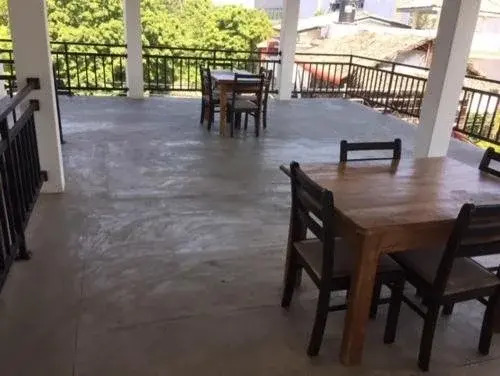 Hotel Tobiko