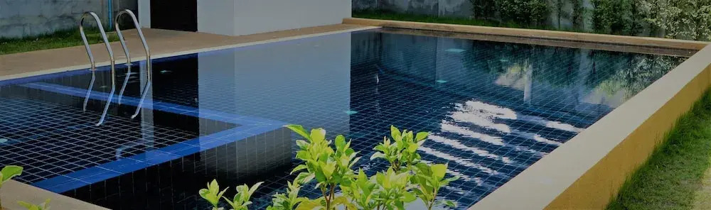 Nantaram Road Guest House