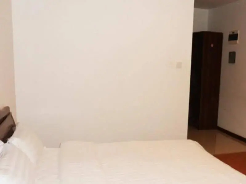Xian Zhong Lou Zi Mo Apartment