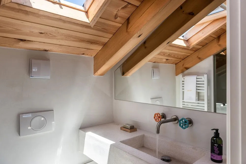 Fos Villa, a Luxe House with Private Heated Pool
