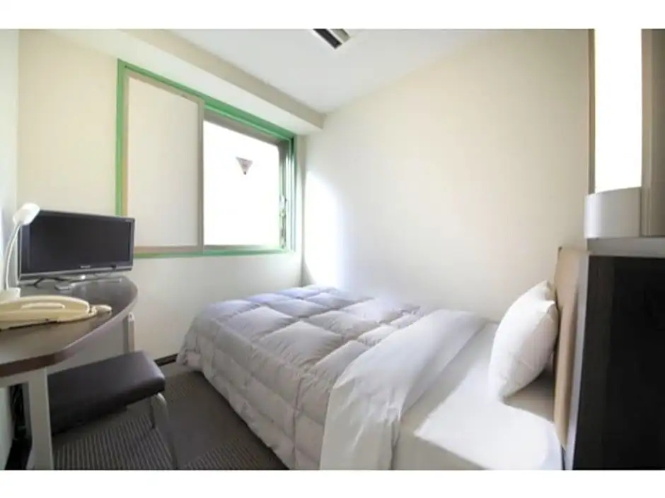 R&B Hotel Otsuka Eki Kitaguchi - Vacation STAY 14221v