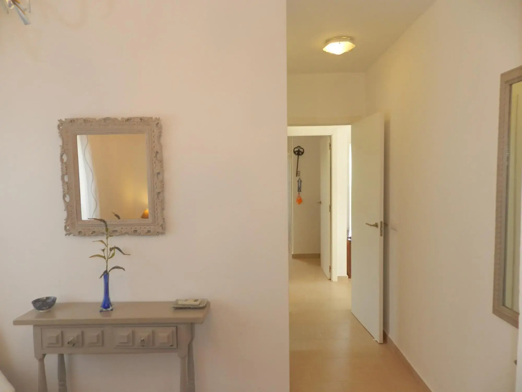 Casa GiGi 6 PAX