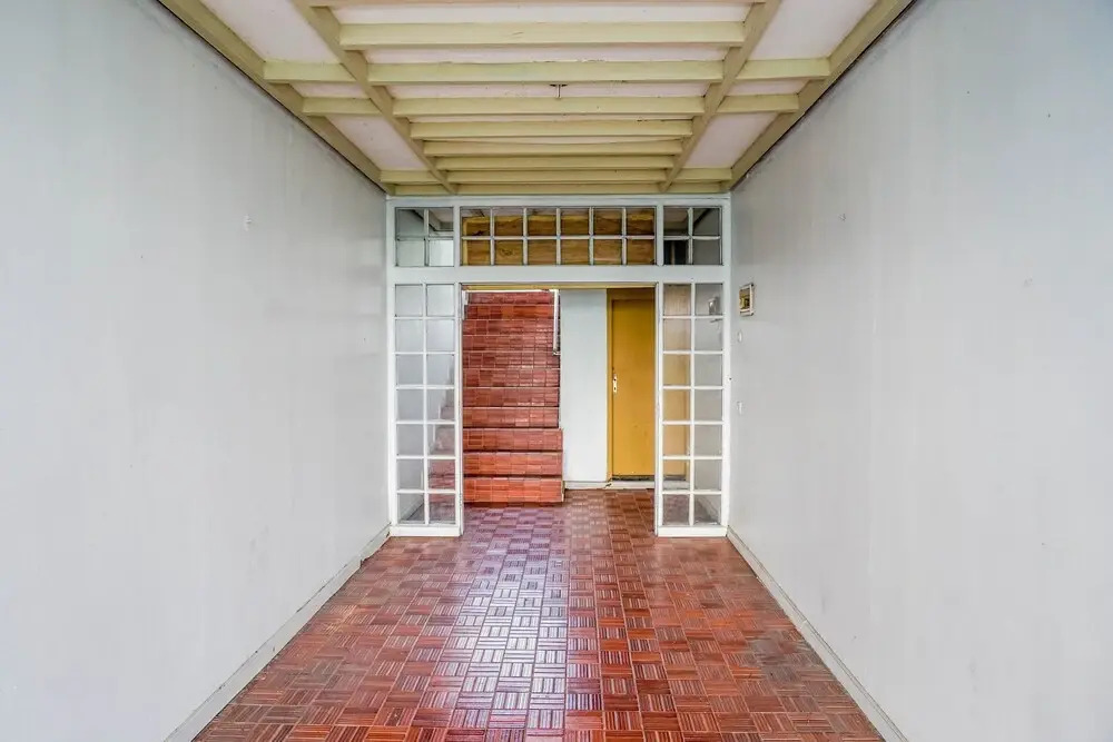 Hotel Juvante by Oyo Rooms