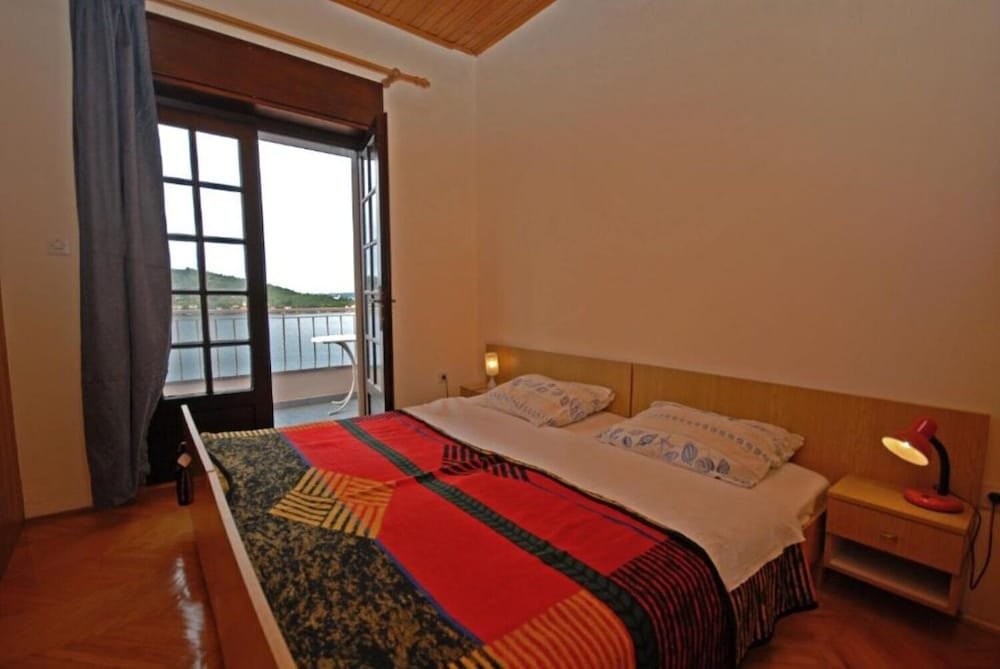 Apartments Denko