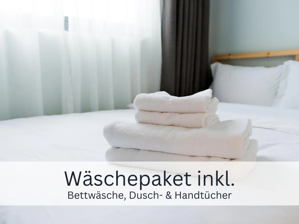 [Sogemütlich] Grüntenblick