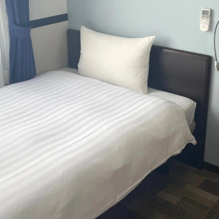 Toyoko Inn Saitama Iwatsuki Ekimae