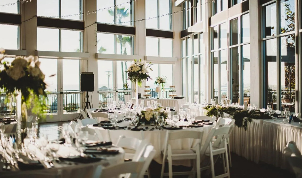Carlsbad Seapointe Resort