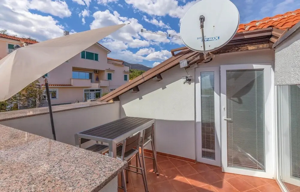 Lovely Home In Veprinac