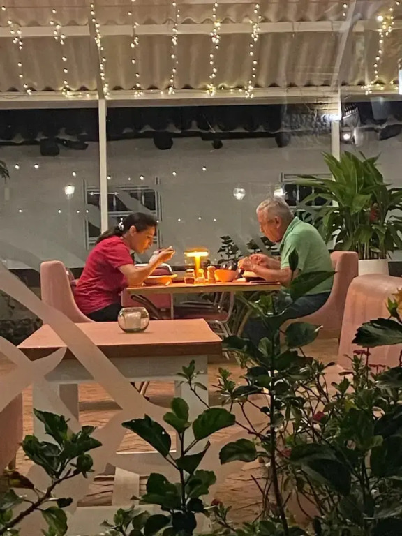Elephantia Spa Hotel