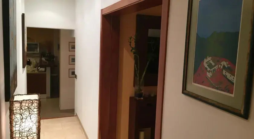 Villa Cas Pla 33