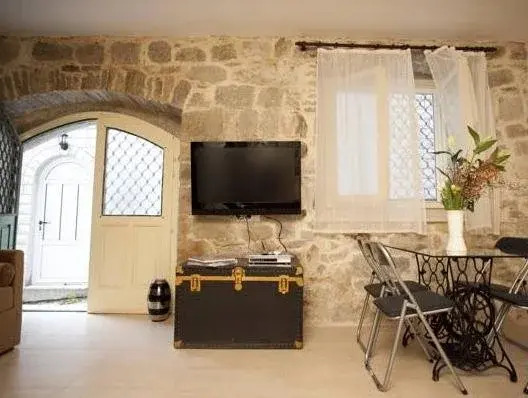 Villa Mulet