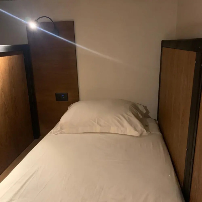 Ariche Tulum Hotel y Hostal