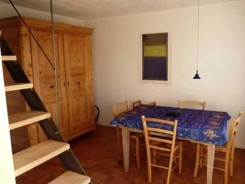 Freiburg Citywohnung