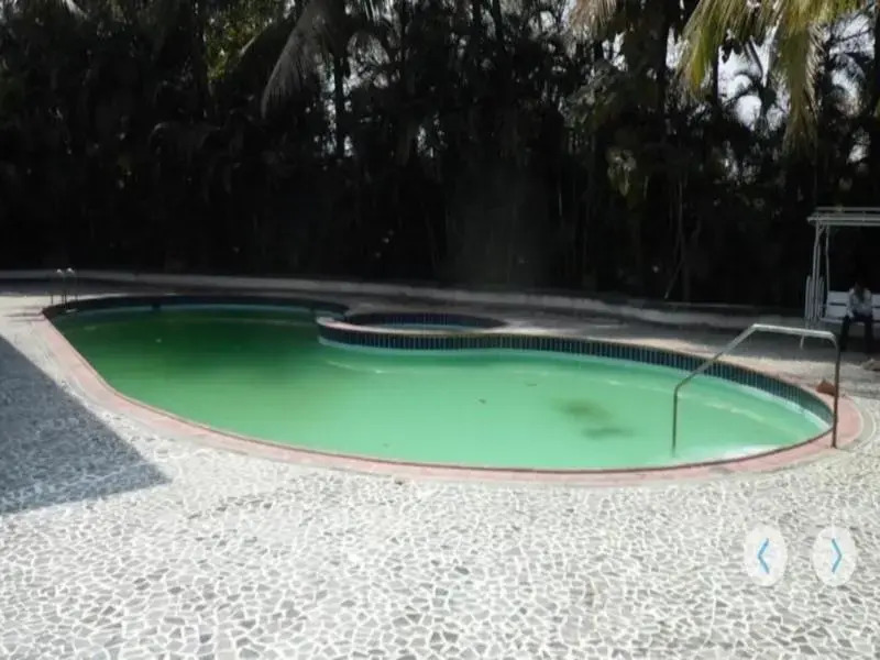 Hotel Kala Sagar