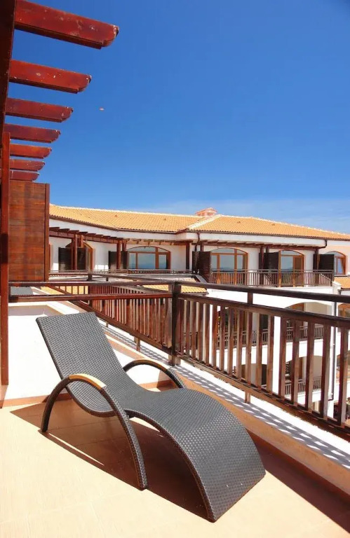 The Vineyards Boutique Hotel & SPA