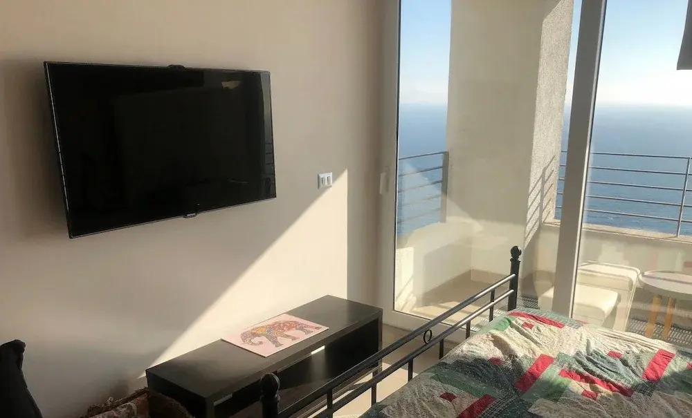 Apartamento Reñacamar II 162