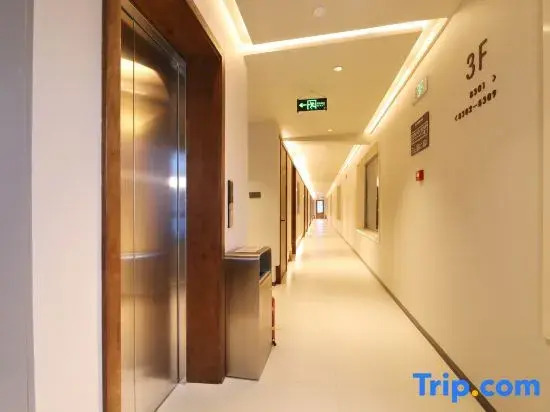 JOY.HOTEL