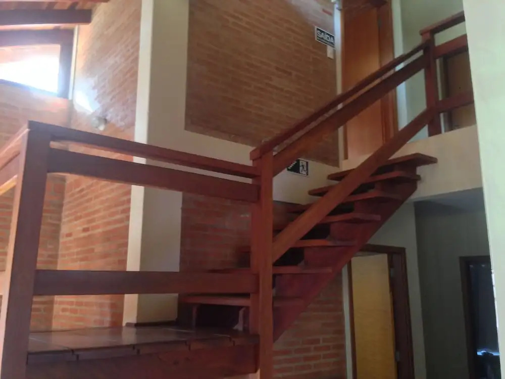 Aconchego do Guara , próximo ao centro médico, Boldrini, Unicamp, Laboratório CNPEN, Universidades e Hospital Sobrapar