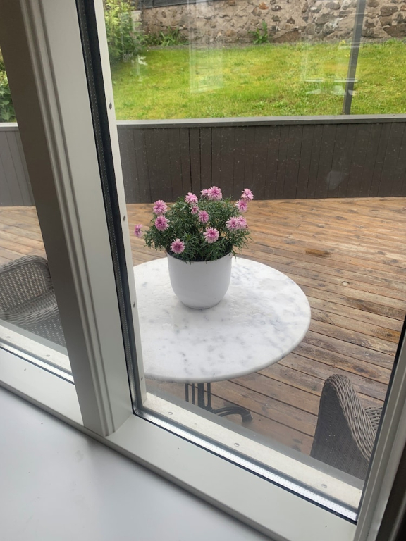Aðalstræti - Historic Luxury Villa