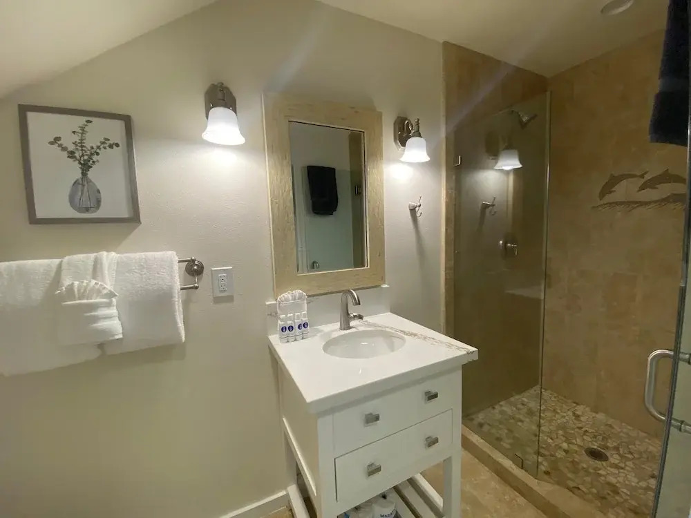 Kapalua Golf Villas 17T8 · KGV 17T8 Remodeled 1BD Kapalua Villa