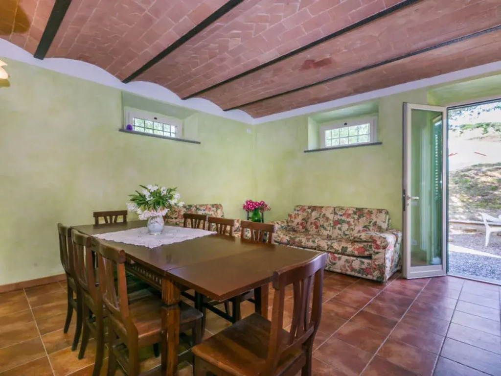 Podere La Madonnina 41297