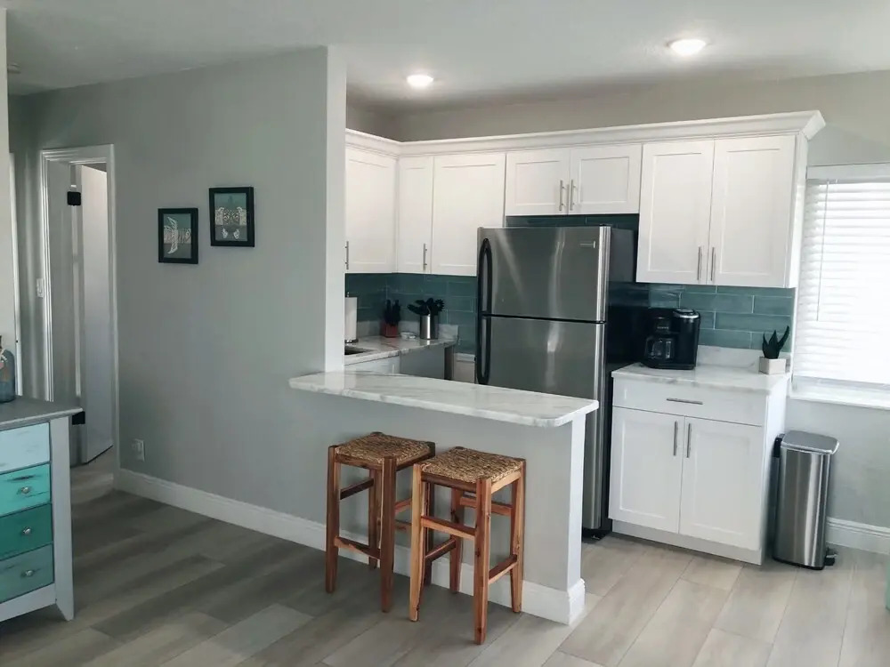 Madeira Beach C Star5Vacations