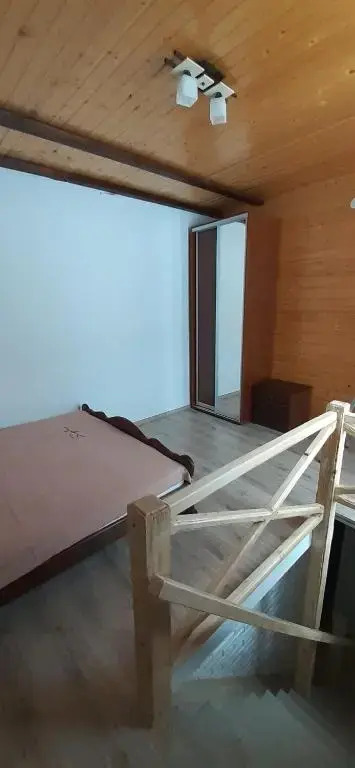 Nice House