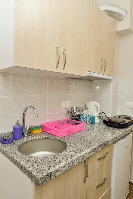 Figen Suite Hotel 2