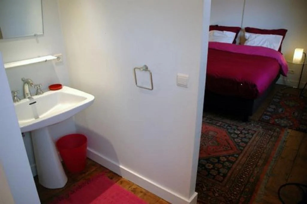 B&B Casa Luna