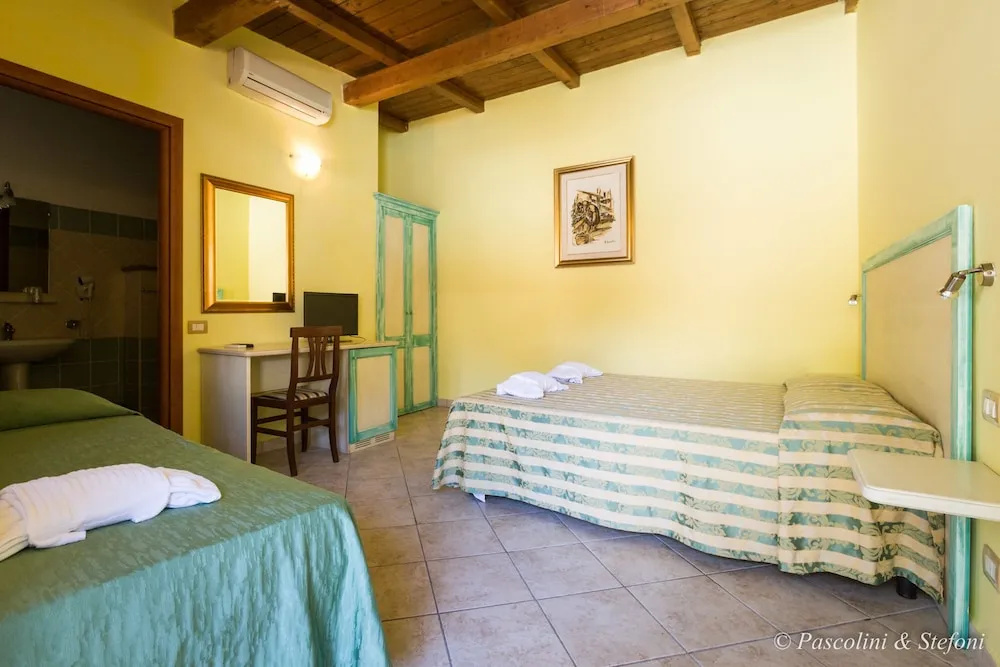 Villa Valente