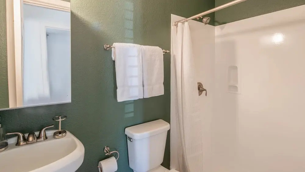 4BR Home in Tempe near ASU by WanderJaunt