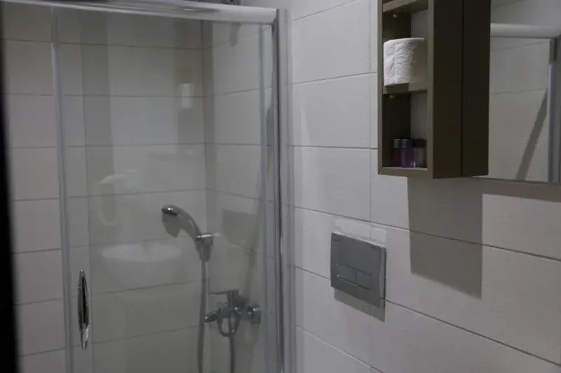 Beria Suites