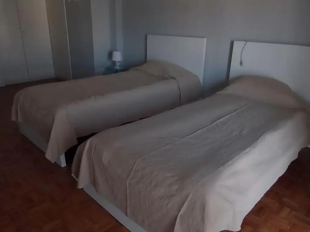 Apartamento Fonte Luz