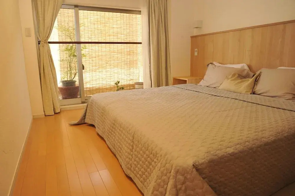 Hotel Fulva