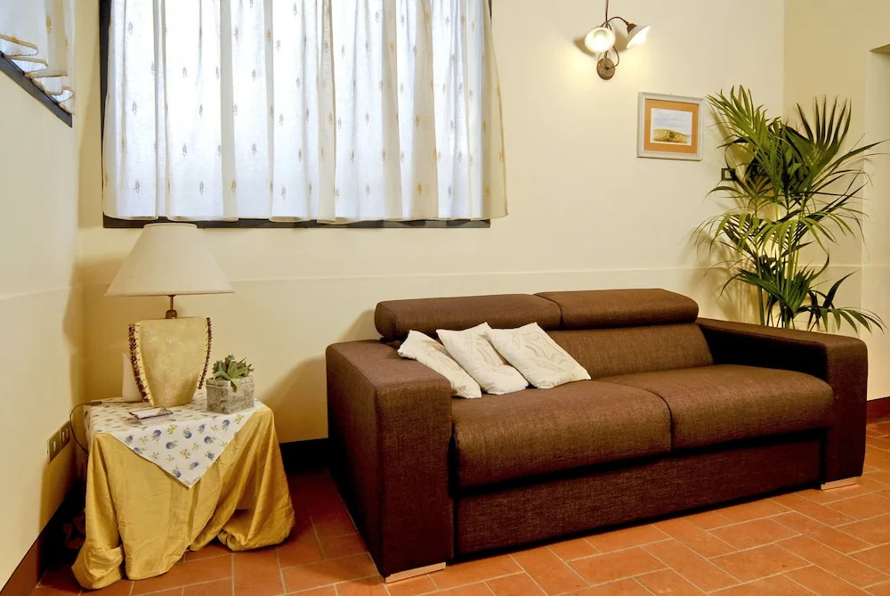Le Fonti