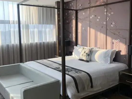 Songtai Hotel