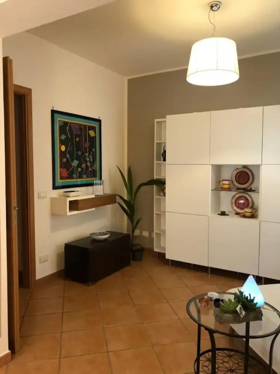 Delle Arti Guesthouse