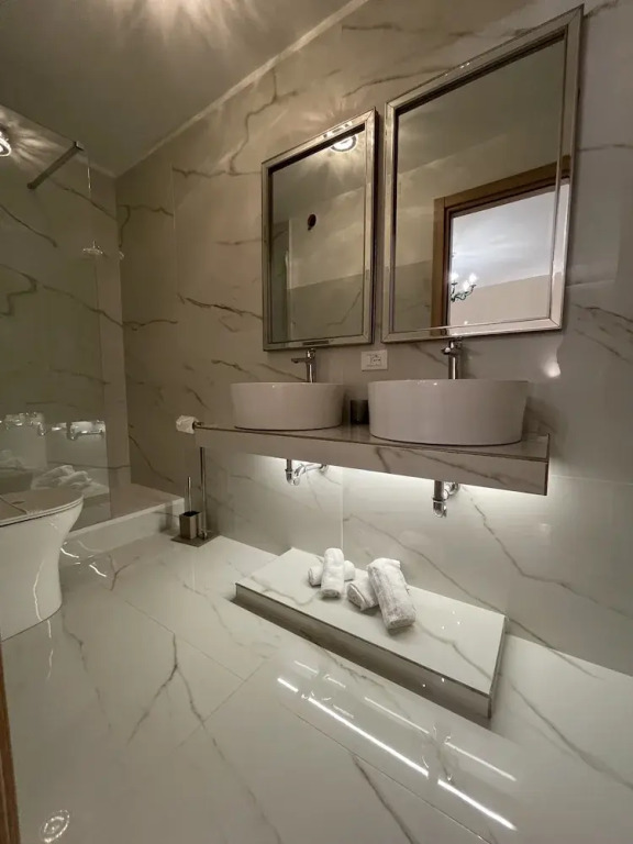 B&B Il Gigante
