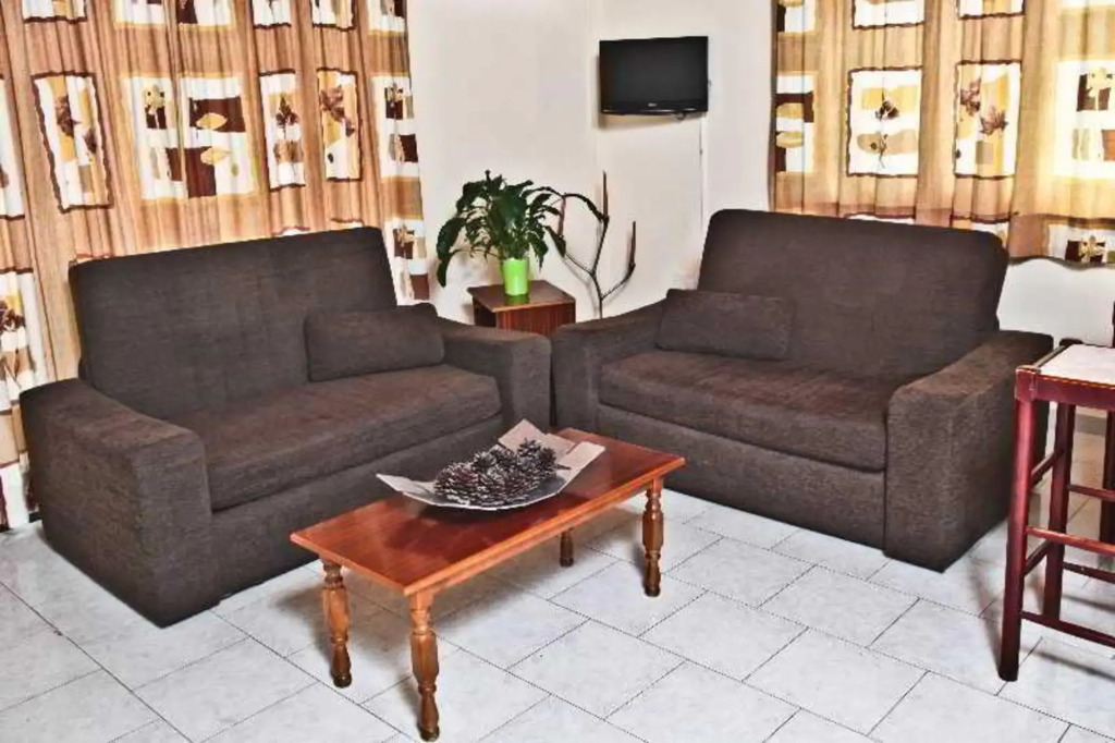 Windmills Hotel Apartments